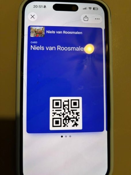 2205202693011552253236